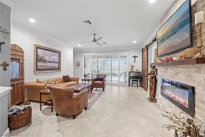 13516 Tripoli Court, ESTERO, FL 33928 Sold 01/31/24