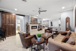 13516 Tripoli Court, ESTERO, FL 33928 Sold 01/31/24