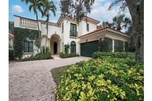 2651 CALADIUM Way, NAPLES, FL 34105 Sold 05/28/24