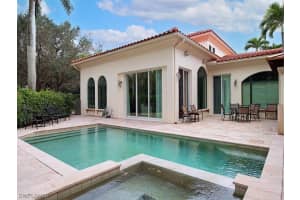 2651 CALADIUM Way, NAPLES, FL 34105 Sold 05/28/24
