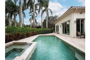 2651 CALADIUM Way, NAPLES, FL 34105 Sold 05/28/24
