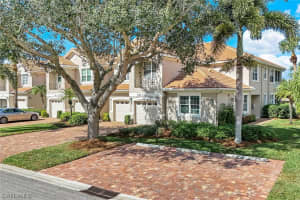 1620 Winding Oaks Way, NAPLES, FL 34109 Sold 03/27/24