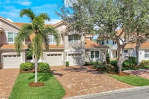 1620 Winding Oaks Way, NAPLES, FL 34109 Sold 03/27/24