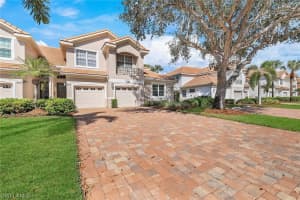 1620 Winding Oaks Way, NAPLES, FL 34109 Sold 03/27/24