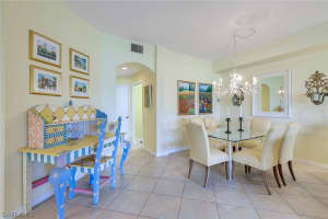 1620 Winding Oaks Way, NAPLES, FL 34109 Sold 03/27/24