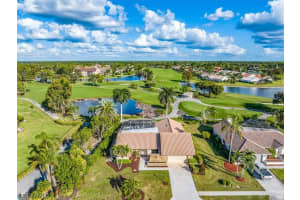 1101 Foxfire Lane, NAPLES, FL 34104 Sold 03/11/24