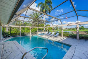1101 Foxfire Lane, NAPLES, FL 34104 Sold 03/11/24