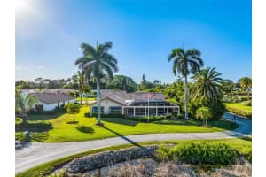 1101 Foxfire Lane, NAPLES, FL 34104 Sold 03/11/24