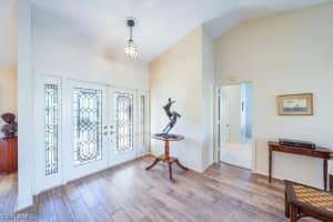 1101 Foxfire Lane, NAPLES, FL 34104 Sold 03/11/24