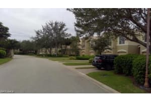 18900 Bay Woods Lake Drive, FORT MYERS, FL 33908 Sold 02/21/24