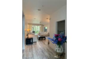 18900 Bay Woods Lake Drive, FORT MYERS, FL 33908 Sold 02/21/24