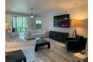 18900 Bay Woods Lake Drive, FORT MYERS, FL 33908 Sold 02/21/24