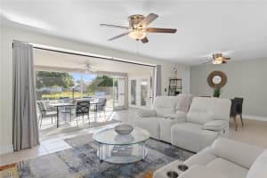 2623 17th Avenue, CAPE CORAL, FL 33904 Sold 07/23/24