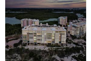 265 Barefoot Beach Boulevard, BONITA SPRINGS, FL 34134 Sold 01/16/24