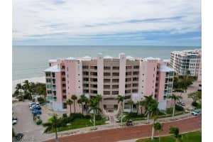 265 Barefoot Beach Boulevard, BONITA SPRINGS, FL 34134 Sold 01/16/24