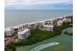 265 Barefoot Beach Boulevard, BONITA SPRINGS, FL 34134 Sold 01/16/24
