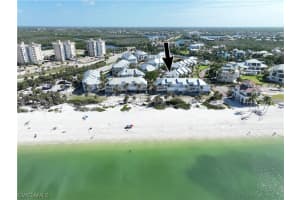 145 Barefoot Circle, BONITA SPRINGS, FL 34134 Sold 12/29/23
