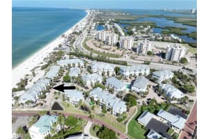 145 Barefoot Circle, BONITA SPRINGS, FL 34134 Sold 12/29/23