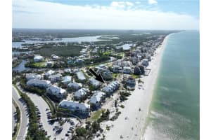145 Barefoot Circle, BONITA SPRINGS, FL 34134 Sold 12/29/23