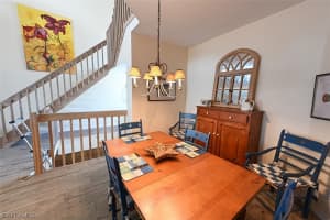 145 Barefoot Circle, BONITA SPRINGS, FL 34134 Sold 12/29/23