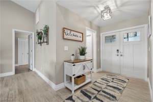 2176 Club House Road, NORTH FORT MYERS, FL 33917 Sold 06/28/24
