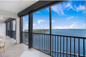 1920 Virginia Avenue, FORT MYERS, FL 33908 Sold 03/12/24