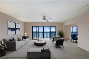 1920 Virginia Avenue, FORT MYERS, FL 33908 Sold 03/12/24