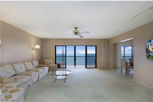 1920 Virginia Avenue, FORT MYERS, FL 33908 Sold 03/12/24