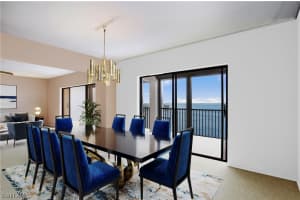 1920 Virginia Avenue, FORT MYERS, FL 33908 Sold 03/12/24