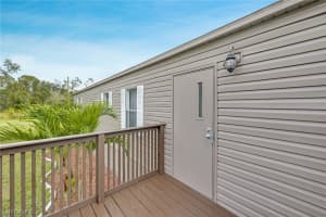 8385 Cook Drive, NORTH FORT MYERS, FL 33917 Sold 05/16/24