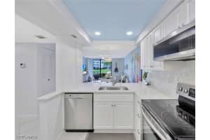601 Seaview Court, MARCO ISLAND, FL 34145 Sold 04/11/24
