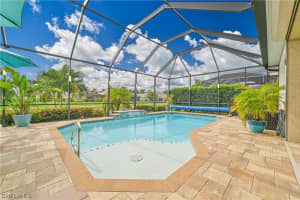 3908 King Edwards St, Fort Myers, FL 33916, Sold 06/13/24