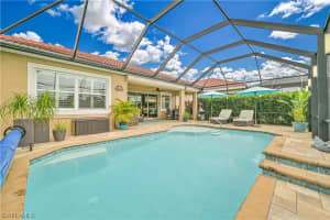 3908 King Edwards St, Fort Myers, FL 33916, Sold 06/13/24