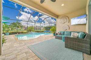 3908 King Edwards St, Fort Myers, FL 33916, Sold 06/13/24