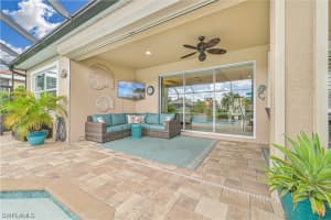 3908 King Edwards St, Fort Myers, FL 33916, Sold 06/13/24