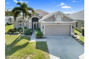22897 Forest Ridge Dr, Estero, FL 33928, Sold 03/21/24