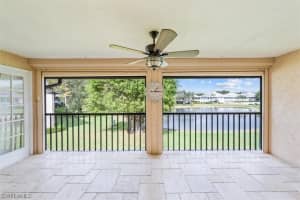 MLS# 223085107, Naples, Florida 34105