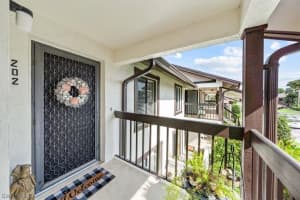 MLS# 223085107, Naples, Florida 34105