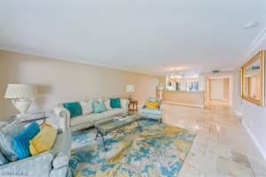 MLS# 223085107, Naples, Florida 34105