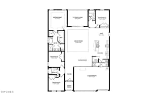 16678 Elkhorn Coral Drive, NORTH FORT MYERS, FL 33903 Sold 10/29/24