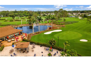 146 Harrison Road, NAPLES, FL 34112 Sold 04/12/24