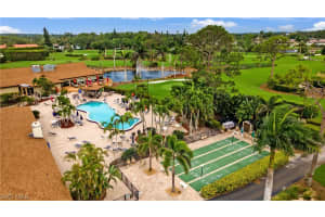 146 Harrison Road, NAPLES, FL 34112 Sold 04/12/24