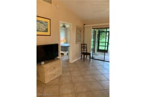 2071 Pine Isle Lane, NAPLES, FL 34112 Sold 12/27/23