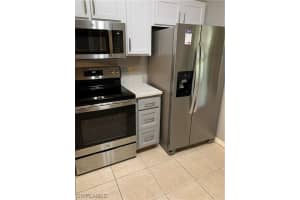 2071 Pine Isle Lane, NAPLES, FL 34112 Sold 12/27/23