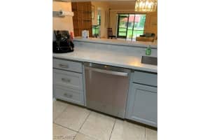 2071 Pine Isle Lane, NAPLES, FL 34112 Sold 12/27/23