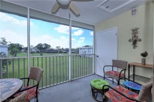 1700 Pine Valley Drive, FORT MYERS, FL 33907 Sold 02/22/24