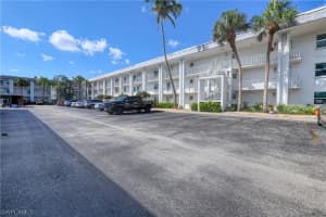 1700 Pine Valley Drive, FORT MYERS, FL 33907 Sold 02/22/24
