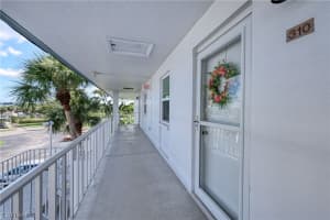 1700 Pine Valley Drive, FORT MYERS, FL 33907 Sold 02/22/24
