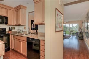 1700 Pine Valley Drive, FORT MYERS, FL 33907 Sold 02/22/24