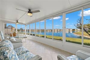 4273 Avian Avenue, FORT MYERS, FL 33916 Sold 01/19/24